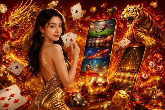 qqq555