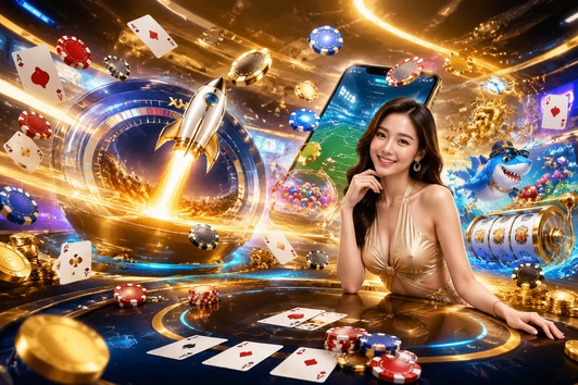 qqq555