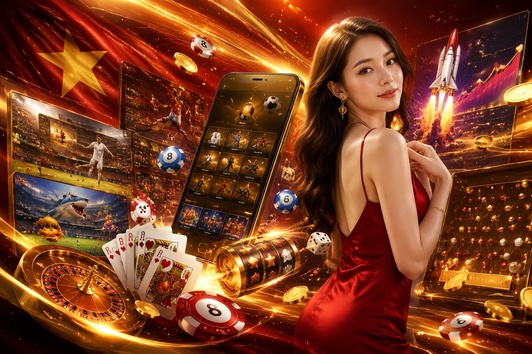 qqq555
