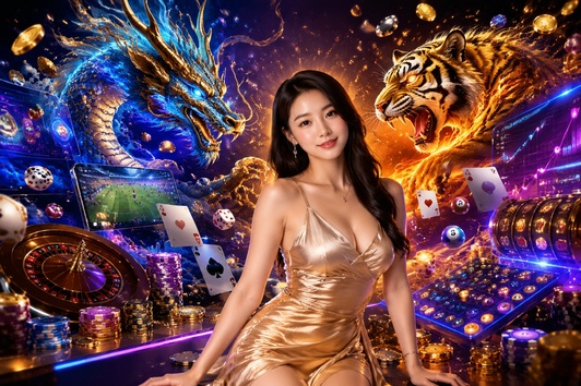 qqq555