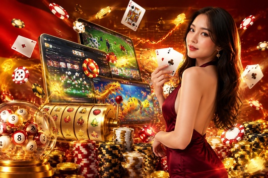 qqq555