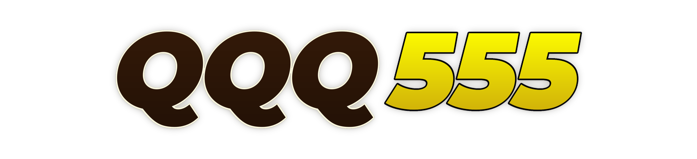 qqq555